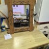 Miroir