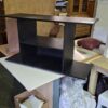 Meuble tv